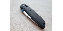 Custom scales Veyron Line for Benchmade Bugout 535